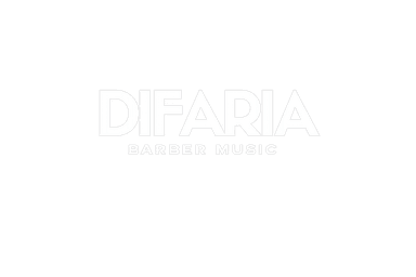 DiFaria Barber Music