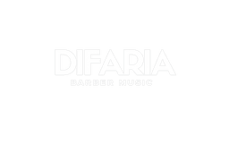 DiFaria Barber Music
